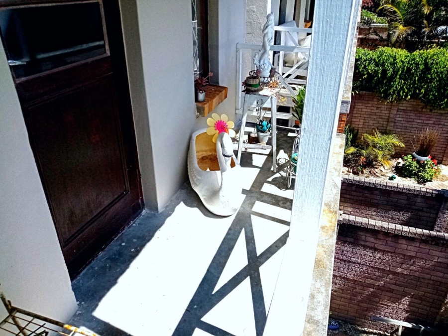 2 Bedroom Property for Sale in Charlo Eastern Cape